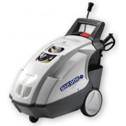 Nettoyeur électrique à eau chaude Scoot 9/150