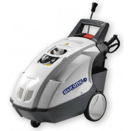 Nettoyeur électrique à eau chaude Scoot 9/150