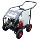 Pompe Sped avec cuve 2010 HPE