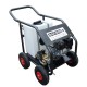 Pompe Sped sans cuve 4036 HPE sans cuve