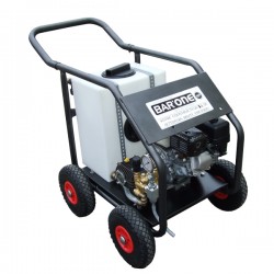 Pompe Sped sans cuve 4036 HPE sans cuve