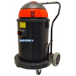 aspirateur injecteur extracteur ABS 429