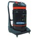 aspirateur injecteur extracteur ABS 440B
