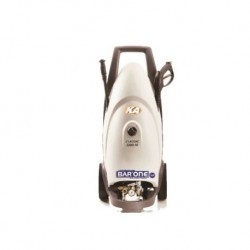 Nettoyeur à eau froide KA 3200