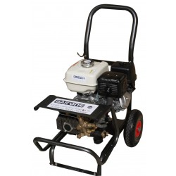 Nettoyeur thermique à eau froide Laprima 3011H