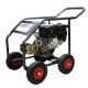 Nettoyeur thermique à eau froide Speeder 2515
