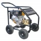 Nettoyeur thermique à eau froide Speeder 2015 RD