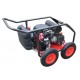 Nettoyeur eau froide Speeder Man 500 - 5015