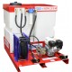 Skid Palette - Cuve 500l SK-PAL 2010 HM