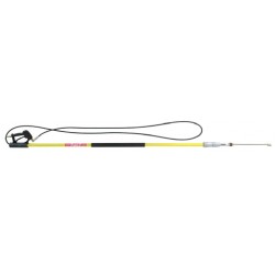 Lance haute-pression LTP 5500
