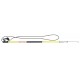 Lance haute-pression LTP 7300