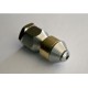 Kit Hydrocureur 40ml