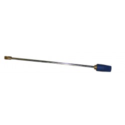 Demi-lance rotobuse 250 bars
