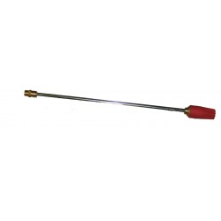 Demi-lance rotobuse 350 bars