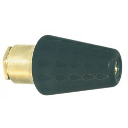 Rotobuse 400 bars
