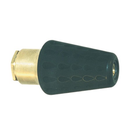 Rotobuse 400 bars
