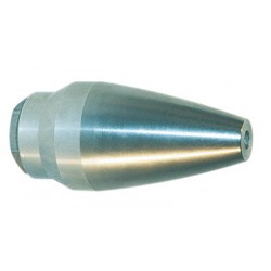 Rotobuse 500 bars