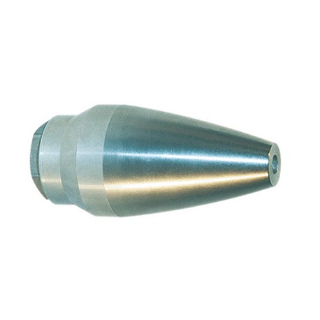 Rotobuse 500 bars