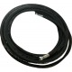 Flexible HP 250 bars