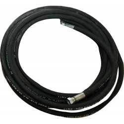 Flexible HP 250 bars