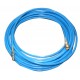 Kit canalisation