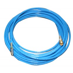 Kit canalisation