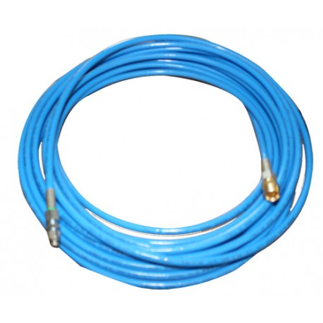 Kit canalisation