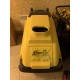 Nettoyeur HDS 1195