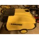 Nettoyeur HDS 1195