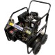 SPEEDER 3011 KE